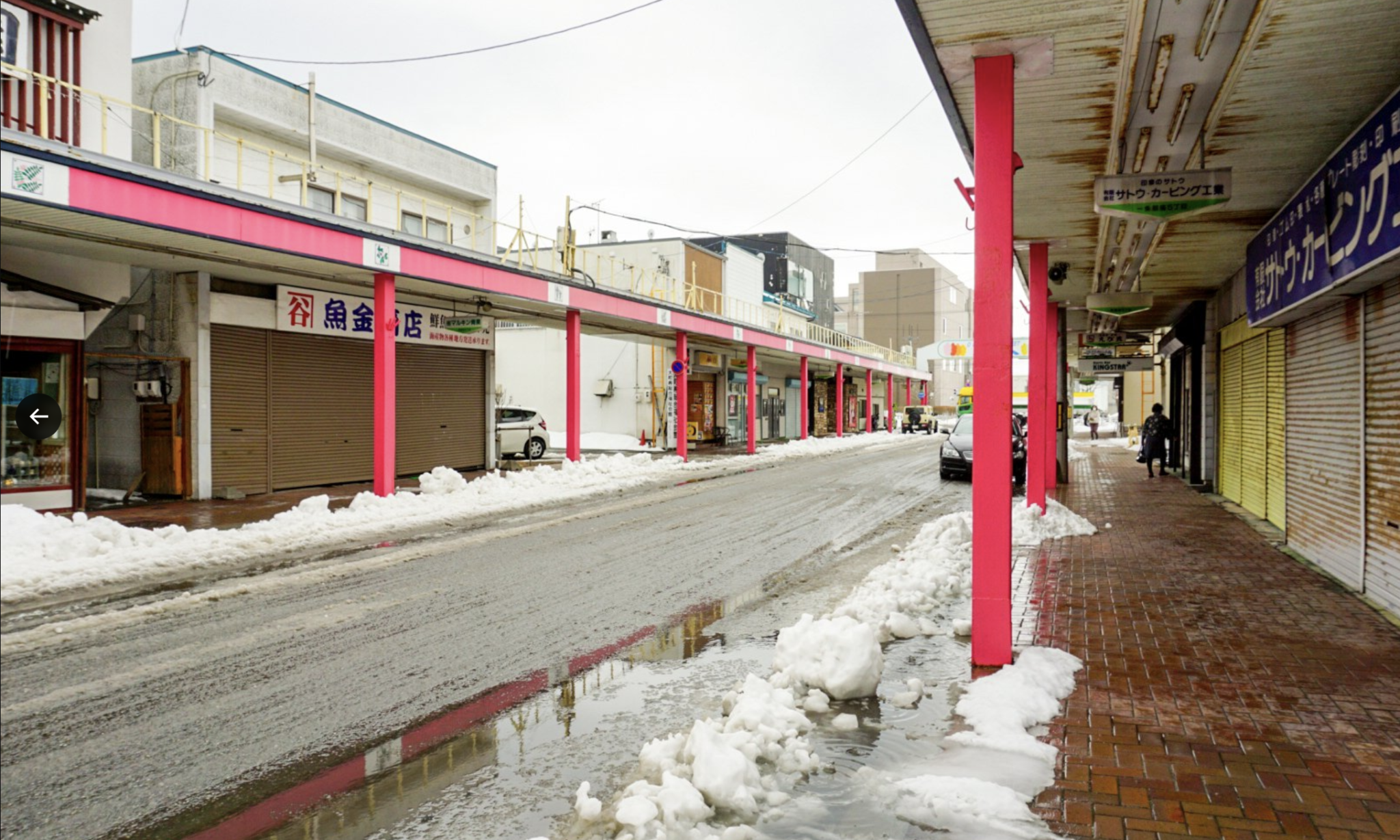 \u50d5\u3060\u3051\u304c\u3044\u306a\u3044\u8857\u306e\u8056\u5730\u5de1\u793c\u30b9\u30dd\u30c3\u30c86\u9078\uff01\u821e\u53f0\u306e\u82eb\u5c0f\u7267\u5e02\u3068\u8239\u6a4b\u5e02\u3092\u4e2d\u5fc3\u306b\u7d39\u4ecb\uff5c\u8056\u5730\u5de1\u793c\uff5c\u3042\u306e\u30a2\u30cb\u30e1\u306e\u3001\u3042\u306e\u5834\u6240\u3078\u3002